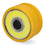V8HD454F234E077936BE0A9C1E083489394R5156651P2