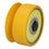 V8H5D3062CF6A08E1A55A7F00798D9273E3R5156652P3