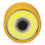 V8H904761E03C9313F69D5E999941B74649R5156653P4