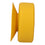 V8HD11D3E98EF259672D3B5F195790FF0AER5156654P5