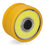V8HE3F2065A21BF937C15BE64A144929721R5156655P6