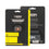 V8HC30CC9DE8D88F733C72A60F5FE1C4F2DR4690633P7
