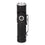 V6HDD32B99C426D553A9C2EB095DC63F57DR4494861P3