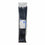 V6HFB3AC71602AAD3BA27858B13D55BC069R5284653P4