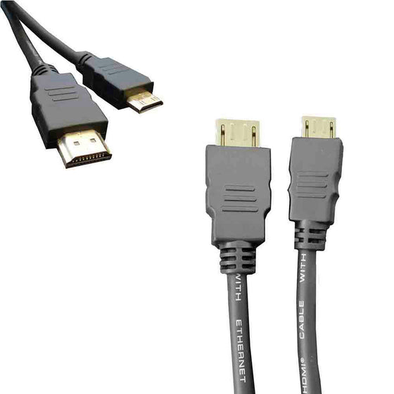 V7H632533E5E6ACCC75AF9426C59DDB0550R4488484P2