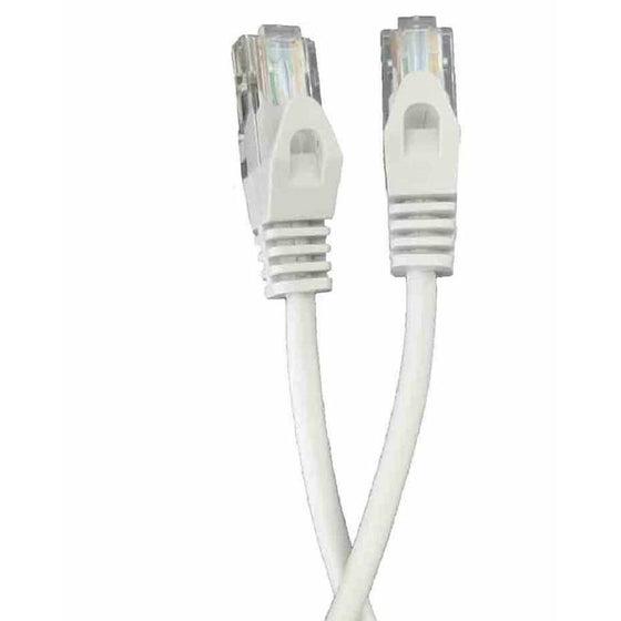 V8H53FB7F1544C63ADAB40E749C6C67C5DDR4958926P1