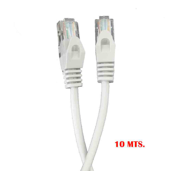 V8HD961862812354F9DB522D70DA0A79436R4958877P2