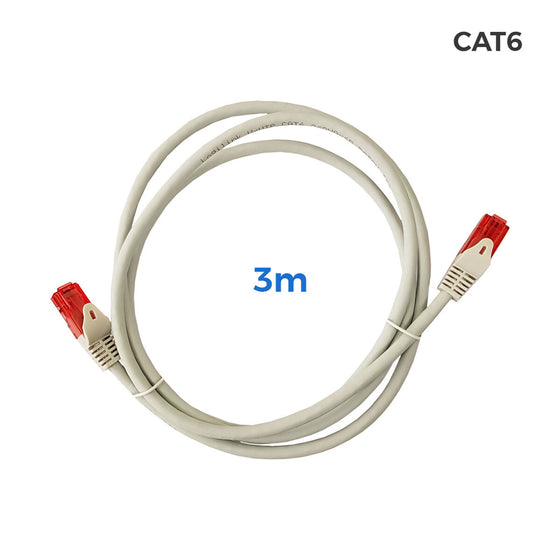 V8HEB5306A403780E656E2C4E5A08DA052BR4958626P1