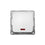 V6HC54002FE644C736C9E472199921D7AFCR4961608P2