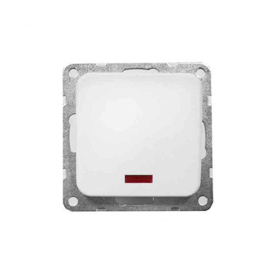 V6HC54002FE644C736C9E472199921D7AFCR4961608P2