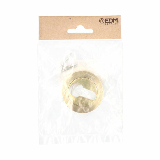 V7HE27861CD182561C7DDEAE602AADF80DCR4959201P2