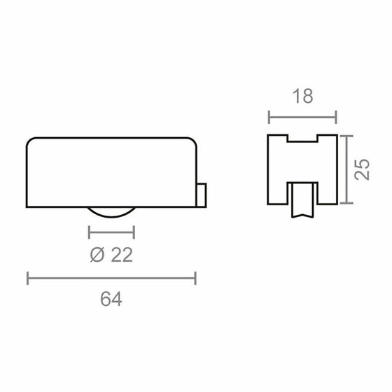 V7H632C102534C28B9DAC5BFEB48E6DB833R4959210P3