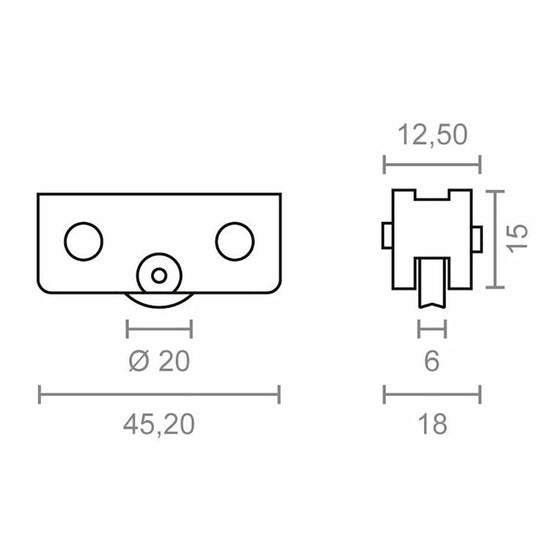 V7HBC905155820867290593BA5981E7B7FFR4959214P3