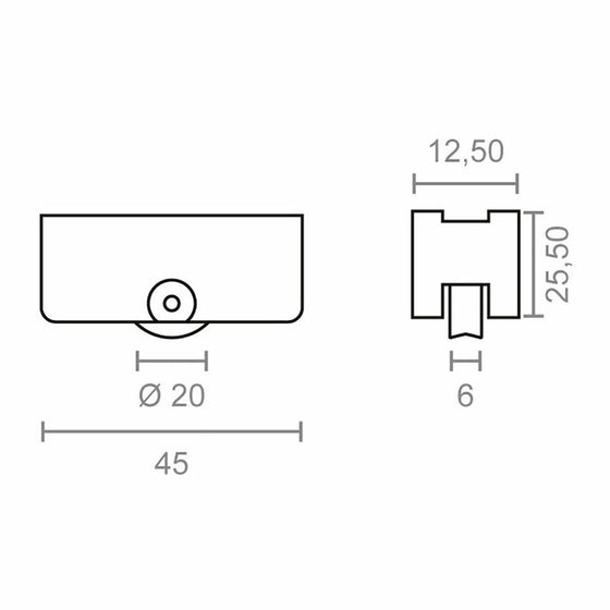 V7HA14FEC29842CB727CFD4CC73911F23F1R4959223P3