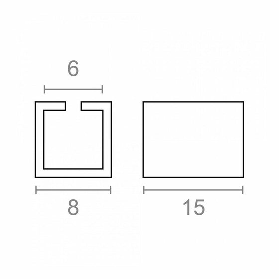 V7HE4A621158F5B7677F34BB26138D50DA3R4556837P4