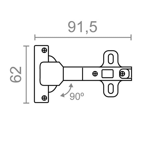 V8H53764BC85D061D4BBE5A45C7D56F149CR6394969P3