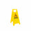 V7H152BDFD443D15CD0CCC44BFA461BF537R5322877P1
