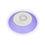 V10HB7B1D1FD752DD00AC2DFD7B9494749DDR3542986P5