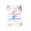 V5H48386093ADF20620CF4CCC1FE5DA808CR6744434P1