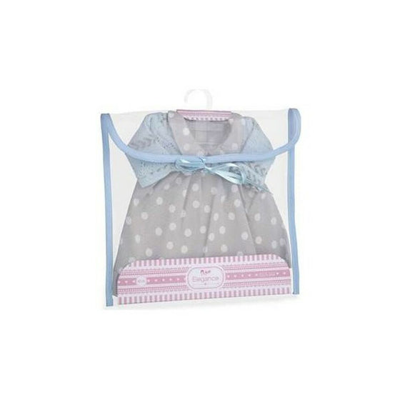 V11HB4BAA7C7C5656E438B6CDFAFAE20160DR6371461P2