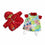V7H0ECE45B407BD53773FE6F09D2AD0E4ABR6744490P3
