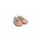 V5HACCC5D900B632DE559E2A73F6FE42E29R6743966P1