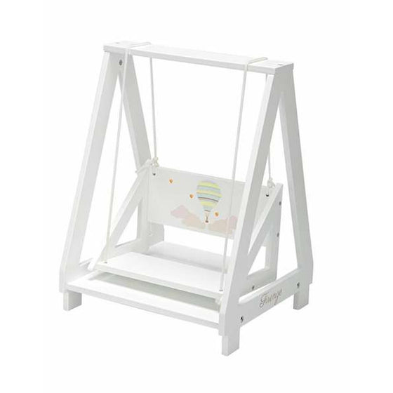 V4HA646E0BD8DFE8AFE802CDFB0D8DEB96AR6743784P1