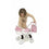 V5H73F5FF0AB6CC9B5A2D7B21AEBE5FFDEER5699666P6
