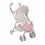V5H28A63CC38DCE303FC8B09F9295A3CDD8R6743912P6