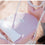 V5H99F14D5B80BEA99C9A9BB31D1733ECB6R6968376P2