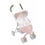 V5H00D830BBCD6C1CDC0AB4D67631B526EBR5698548P1