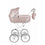 V4HE38F11E1548DAAC8C2296D945231CC66R6744676P4