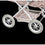V5H777088AC5D386AEB39EE2E0105DBED06R5693779P4