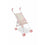 V4H4C87543C421A391EAF5797357F0C12EAR6744695P1