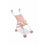 V4HF5E73ACED5F8B7BB60F998E5DA6226BBR6744698P4