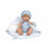 V5HEFACC730BFAFB250037540A8721C5EE8R6744204P3