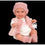 V5HA469FF7A3329E75CDF83BF5C6433BB76R6743962P2