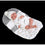 V5H2FA5AD2008D56EAF8C915AD5BCD5B9FDR5272658P2