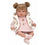 V5H9905C24A70A8533C3B50ED5AC7DDC172R6744136P2