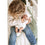 V4H40DB822CFEA92FB6BCCF5D1D2D15F32AR5274005P6