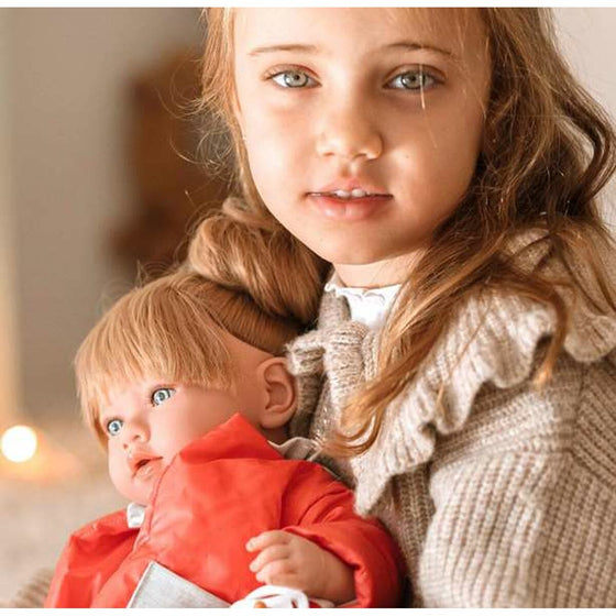 V5H1364C8CDCD21B062C5FAC6EA343EA23DR5695245P5