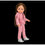 V5HEFF23A23DBDB45723A8A0A110EBE7EF8R6743953P2