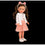 V5HAFF527E0ED890AD67B7339D771175C05R6743728P2