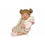 V5H3240CC2CC98C2EFD25FCD316027B2DA1R6818802P1