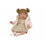 V5H3BD073D51104E0083FE6B576594F2F8ER6818807P3