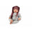 V4H788E3F924953E693DB5766DD4B1DE2DBR6743831P1