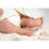 V5HC46304FF160E5D47FFE945F1CB26F2CER5694532P9