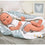 V5H455CD9DD2213619EEAF082B93E1032C5R6743853P2