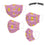 V10H37EAEFC02027C5BC56A3EAB556AD832CR3937732P1