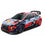 V8HCE75AE580D7F03CE80E67E68FB4A90D1R5685653P1
